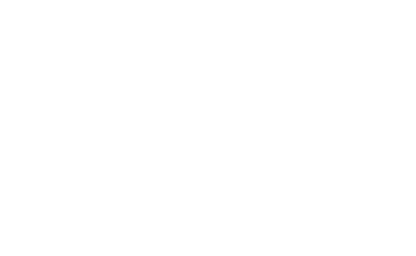 G2E