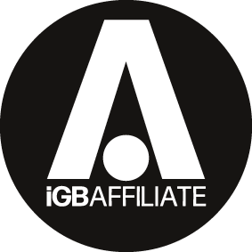 iGB Affiliate